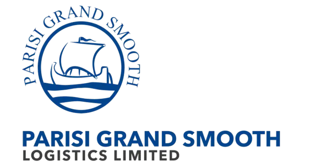PGS Logo